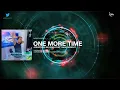Armin van Buuren feat. Maia Wright - One More Time (Worakls Remix)