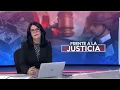 Download Lagu Imponen garantía económica de RD$50 millones a Antonio y Maribel Espaillat | Noticias SIN