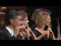 Patricia Kopatchinskaja - EÖTVÖS "DoReMi" - SWR Symphonieorchester