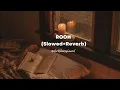 Download Lagu ROOH - Tej Gill - (Slowed+Reverb)