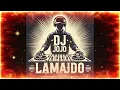 Lagu Cz- Sk Mix  -- 2025/ cover rmx /dj jojo lamajdo / ai/