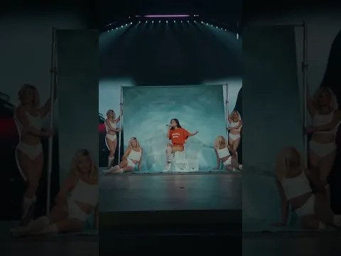 Everyone knows, soon as one steps foot on Texas ground you MUST honor our Chicana Icon, SELENA.🤍