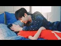 Lagu Legend Blue Sea Korean Mix Hindi Songs 2025 💗 Romantic Korean Love Story 💗 K-Drama Mix Hindi Songs 💗