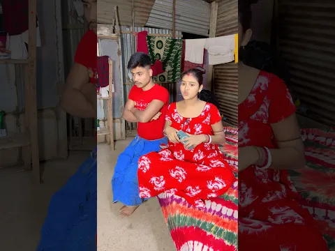 না দেইনি 😂🤣 #comedy
