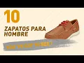 Rocawear Zapatos Para Hombres Nuevo Y Popular 2017