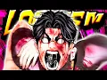 True Plan The Hunt For The Workers Arc Lookism Chp 608-609 Live Reaction