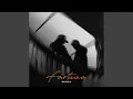 Download Lagu Fartuna