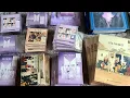 Lagu [UNBOXING] BTS, THE BEST ALBUMS | All Versions | PCs Sorting