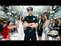 Download Lagu Wife cheated with a rich man,mocked the guard hus—but 3 beauty CEOs came with billions to marry him!