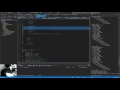 C Reflection call and argument serialization