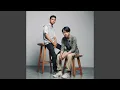 Download Lagu Perputaran Waktu