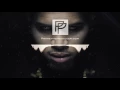 Chris Brown ft OHB Type Beat Show Out Prod by Pryme The Producer