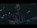 Generación 12 - Abres Camino Ft. Lau Guerra ( Aquí Estás - (Way Maker - Español ) | Letra