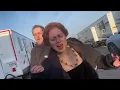 Alicia von Rittberg - Becoming Elizabeth Episode 9 als Berlinmusik