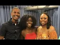 NESSA-BERNIE MAC SHOW-ONLYFANS PAGE