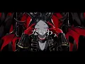 【Hatsune Miku】Demon Lord【Kanaria】