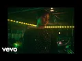 Download Lagu Alex Vaughn - So Be It [Official Music Video]