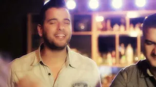 טום קשתי ורון שובל בואי נעשה חיים 