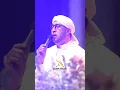 Download Lagu tanpo waton AZ zahir #azzahir  #sholawatnabi  #shorts  #shortvideo