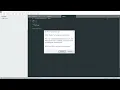 How To Create Bouncing Effect Using HTML CSS JavaScript