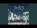 Download Lagu リルリルHappy!