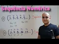 Download Lagu Sequência 01: Sequência numérica / sequência lógica