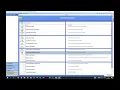 Socrates Lunch Learn - New Release Functionality Overview