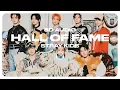 Lagu Stray Kids - Hall of Fame (위인전) [8D AUDIO] 🎧USE HEADPHONES🎧