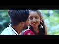 Download Lagu FORGET ME (Full Video)  || MEET || SAD LOVE STORY || LATEST PUNJABI SONG 2018 || SINGLA CREATION