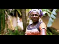 Download Lagu Mu Levui Va (Corona Virus Is Real) - Kenema Artist Union