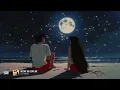 alex warren - before you leave me [ slowed + reverb ] (lyrics)