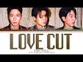 Lagu CNBLUE 'Love Cut' Lyrics 씨엔블루 '싹둑' 가사