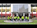 Download Lagu LOLA LOKA remix choreo Fenty Meme ( INA) January - 2025