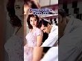 Download Lagu Pehla pehla pyar hai | Cover by Mellifluence                   #shortsfeed #shorts #song #bollywood