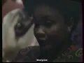 MOYIBI-PEPE KALLE LIVE IN ABIDJAN 1991