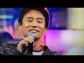WOW WAR TONIGHT〜時には起こせよムーブメント〜♡HEY!HEY!HEY!MUSIC CHAMP20周年SP