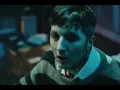 Teardrops (Official Video) - Bring Me The Horizon