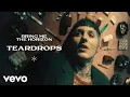 Download Lagu Bring Me The Horizon - Teardrops (Official Video)