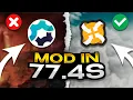 Install Mods Yourself in 77 4 Seconds - A Ready or Not How To