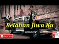Lagu Tira Katir - Belahan Jiwaku ( Official Music Video )