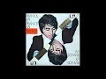 Download Lagu Francis Lai - Le Passager De La Pluie