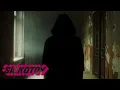 Download Lagu SICKOTOY x EM44 - Gasolina | Official Video