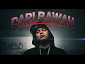 Download Lagu BEST HIP HOP RAPPER INDONESIA 2025 - DARI BAWAH