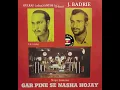 Download Lagu Gar Pine Se Nasha Hogaya - Jaimangal  Badrie ( Wageningen Nickerie )