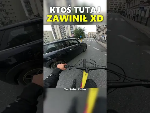 Czyja to wina? #shorts #funny #viral