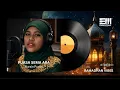 Lagu PUASA SEMA ARA - NURSIN PUASA | LAGU QASIDAH BAHASA TERNATE | RAMADHAN EDITION 2026