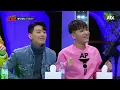 [슈가송] 꽃미남 밴드, 모노의 데뷔곡 '넌 언제나'♪ 슈가맨 23회