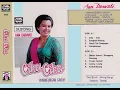 Download Lagu Aan Darwati \u0026 Panineungan Group ~ Sungkan Mulang