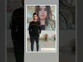 Download Lagu ik yaad purani hai 😍😍  (tulsi kumar )
