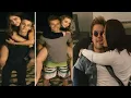 Meyer Tiktok Leak Room fullPrivate Viral
